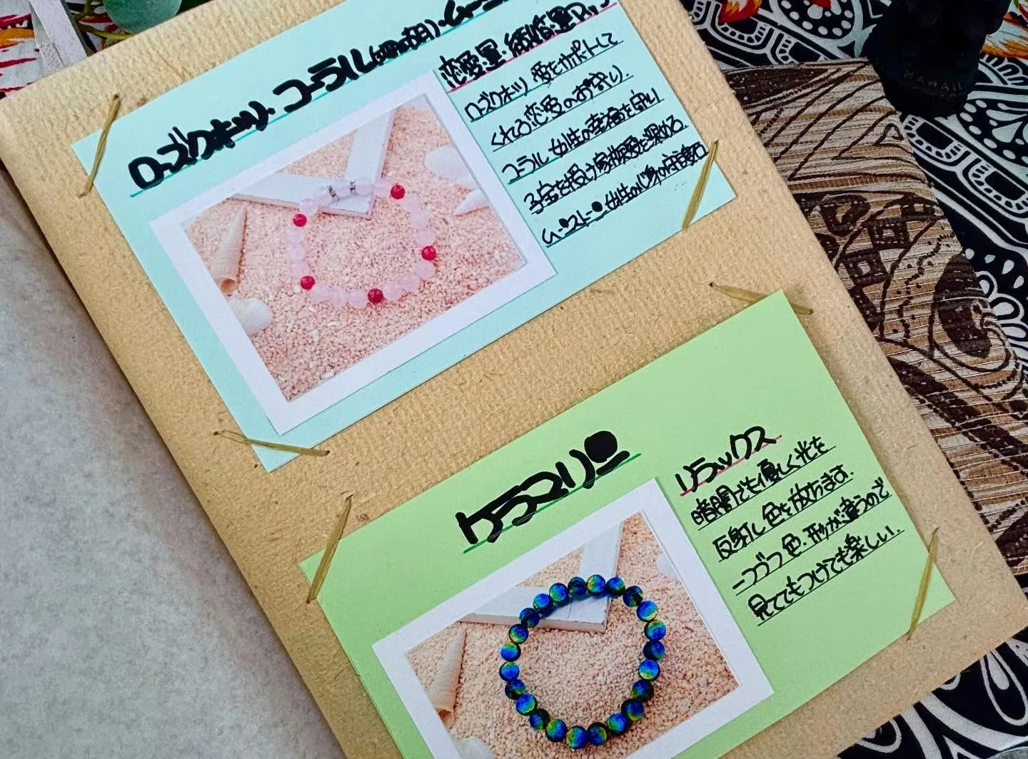 🚗狭山市中古車販売店CarShop FACT.🚗