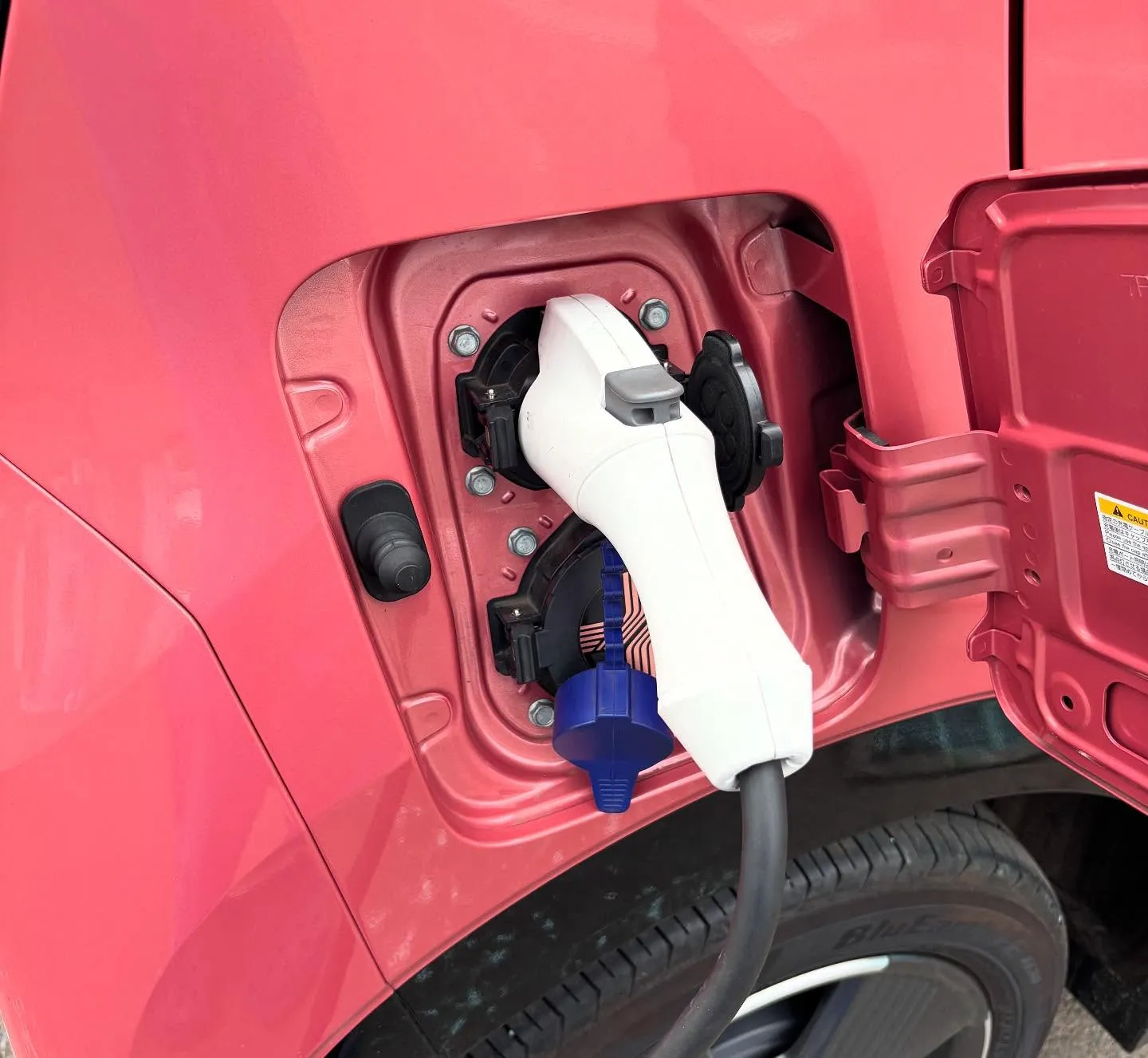 🚗狭山市中古車販売店CarShop FACT.🚗