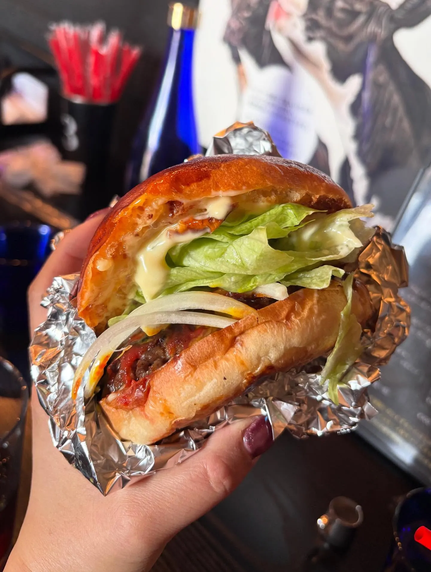 🚗狭山市中古車販売店CarShop FACT.🚗