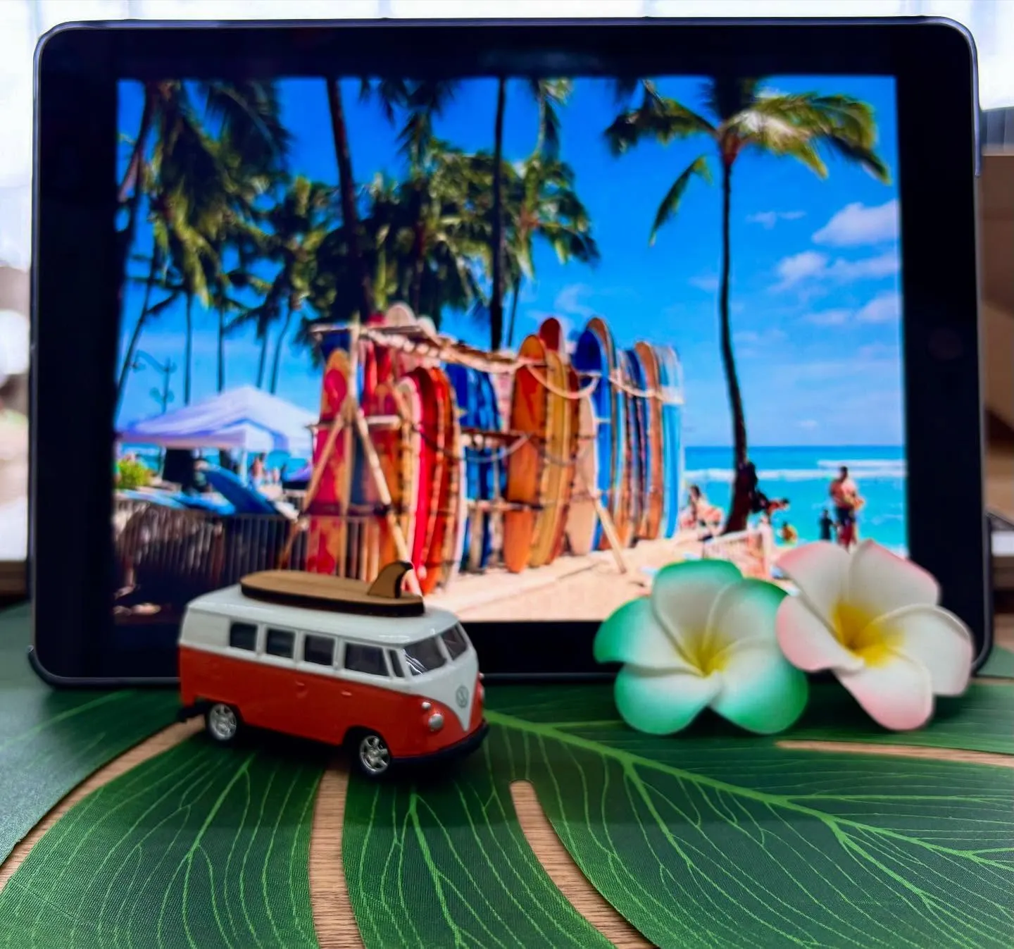 🚗狭山市中古車販売店CarShop FACT.🚗