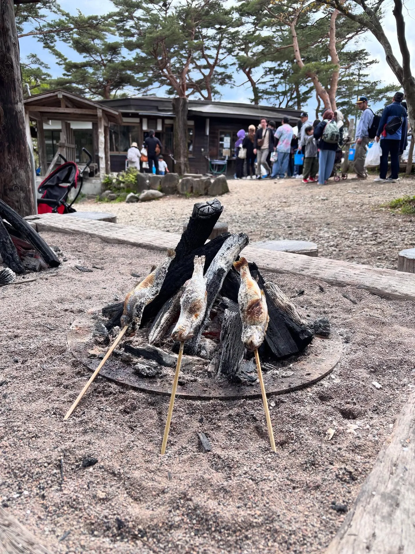 🚗狭山市中古車販売店CarShop FACT.🚗