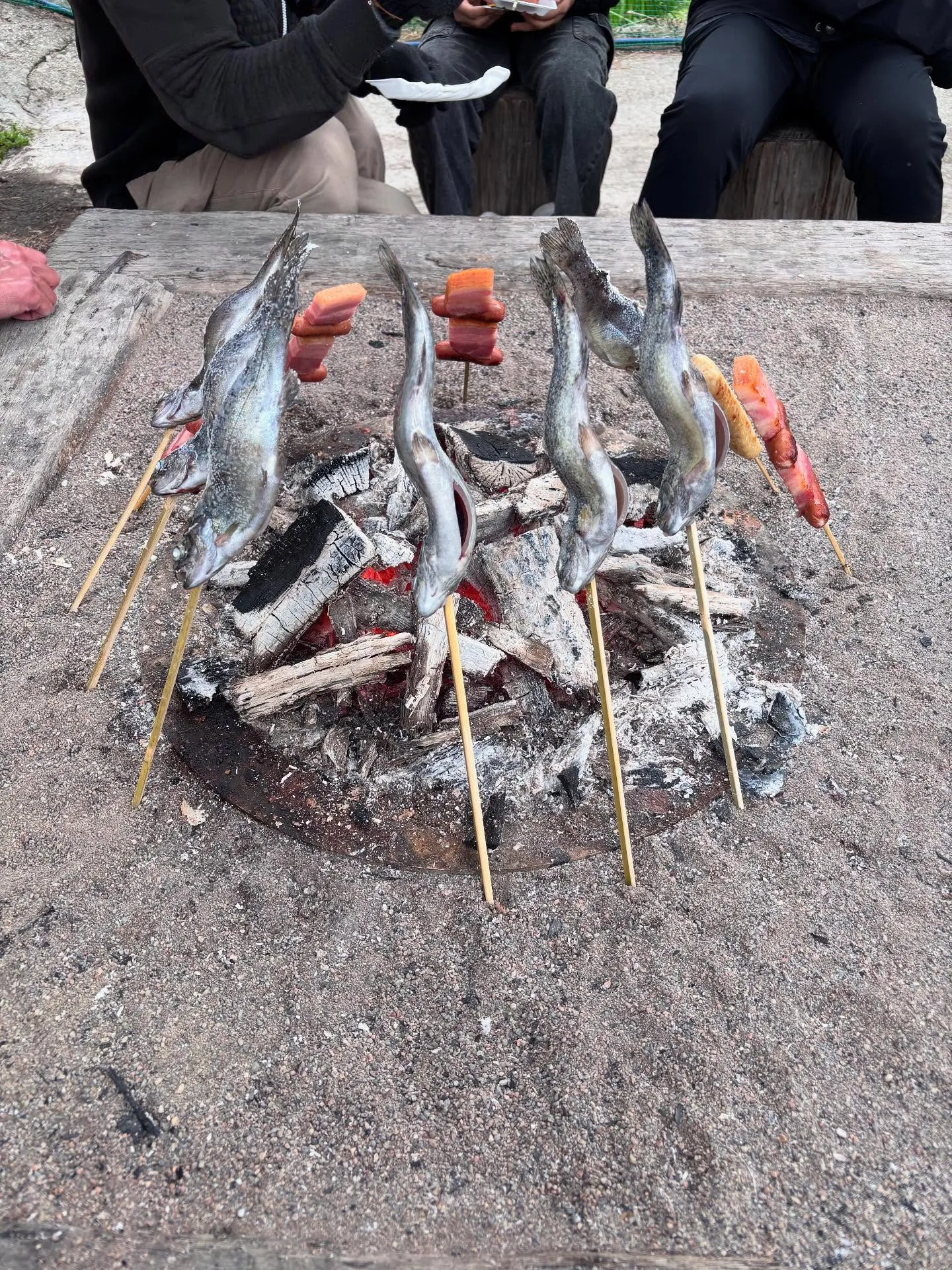 🚗狭山市中古車販売店CarShop FACT.🚗