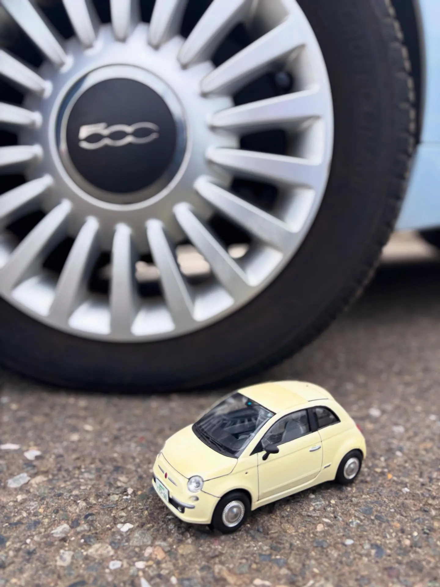 🚗狭山市中古車販売店CarShop FACT.🚗