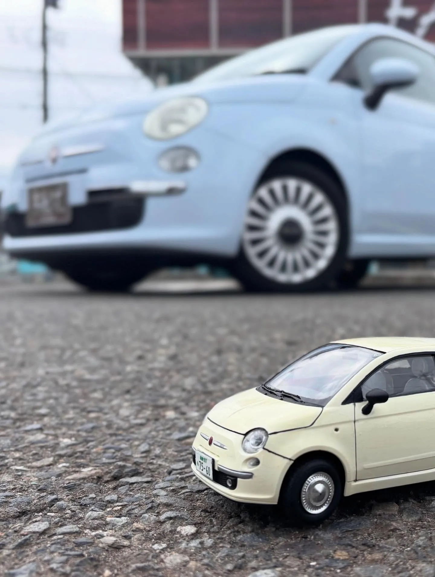 🚗狭山市中古車販売店CarShop FACT.🚗