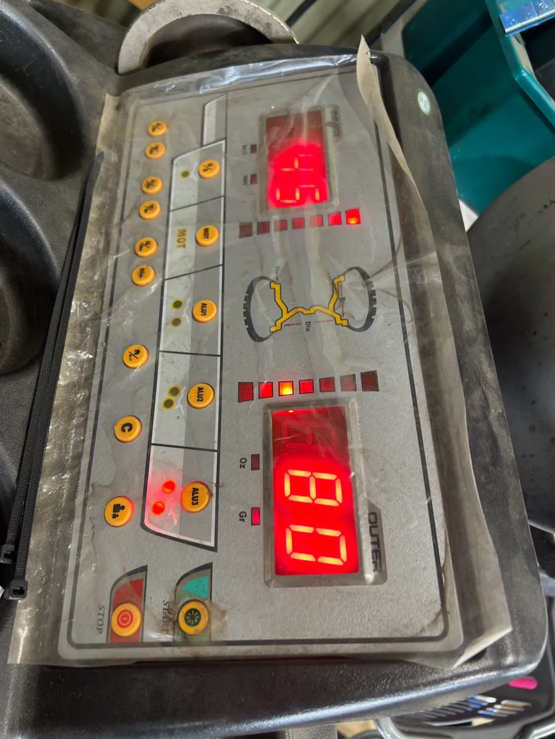 🚗狭山市中古車販売店CarShop FACT.🚗