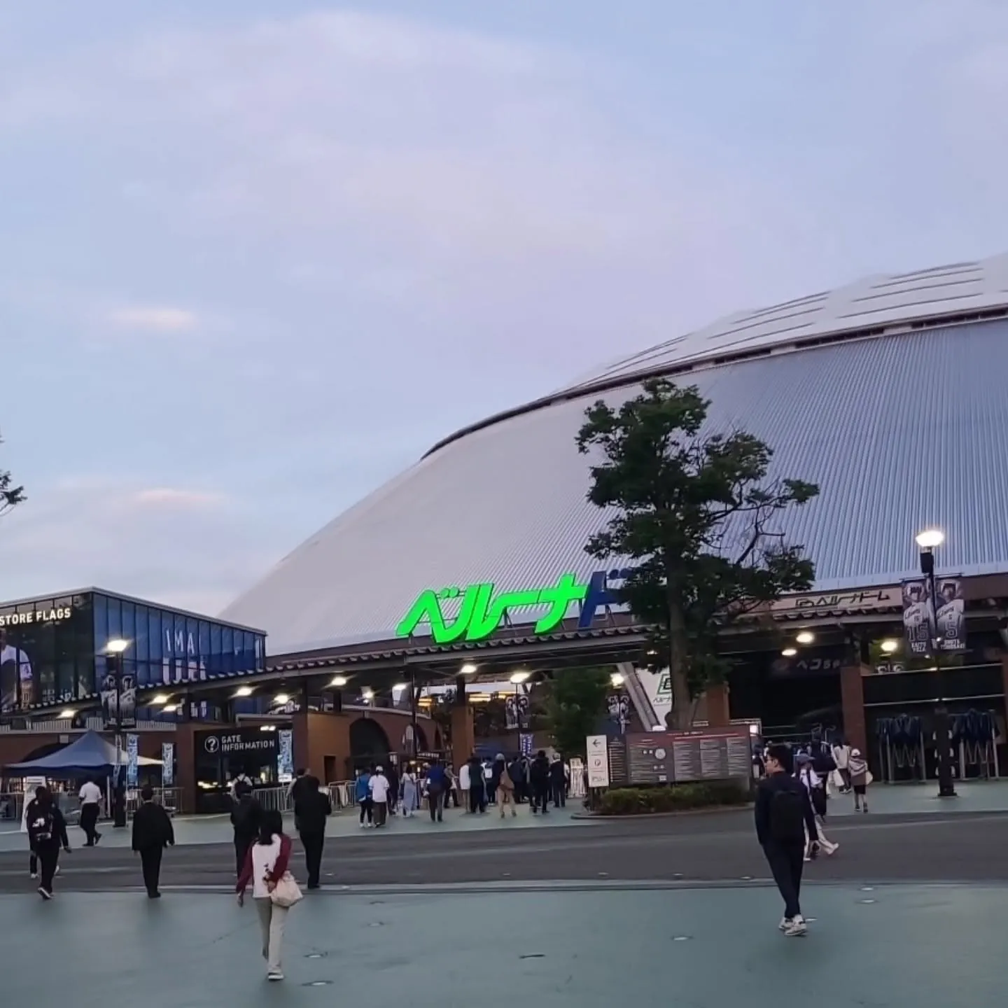 🚗狭山市中古車販売店CarShop FACT.🚗