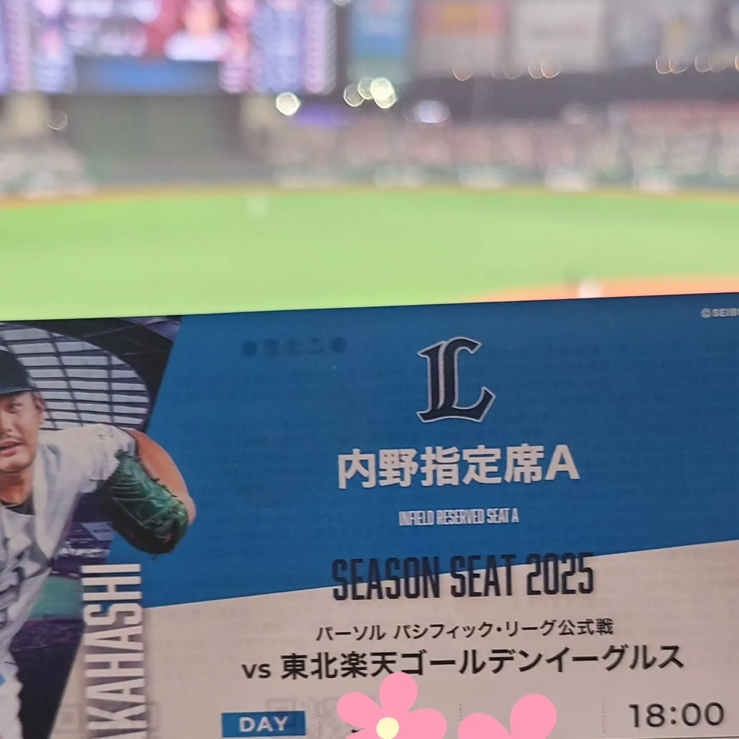 🚗狭山市中古車販売店CarShop FACT.🚗