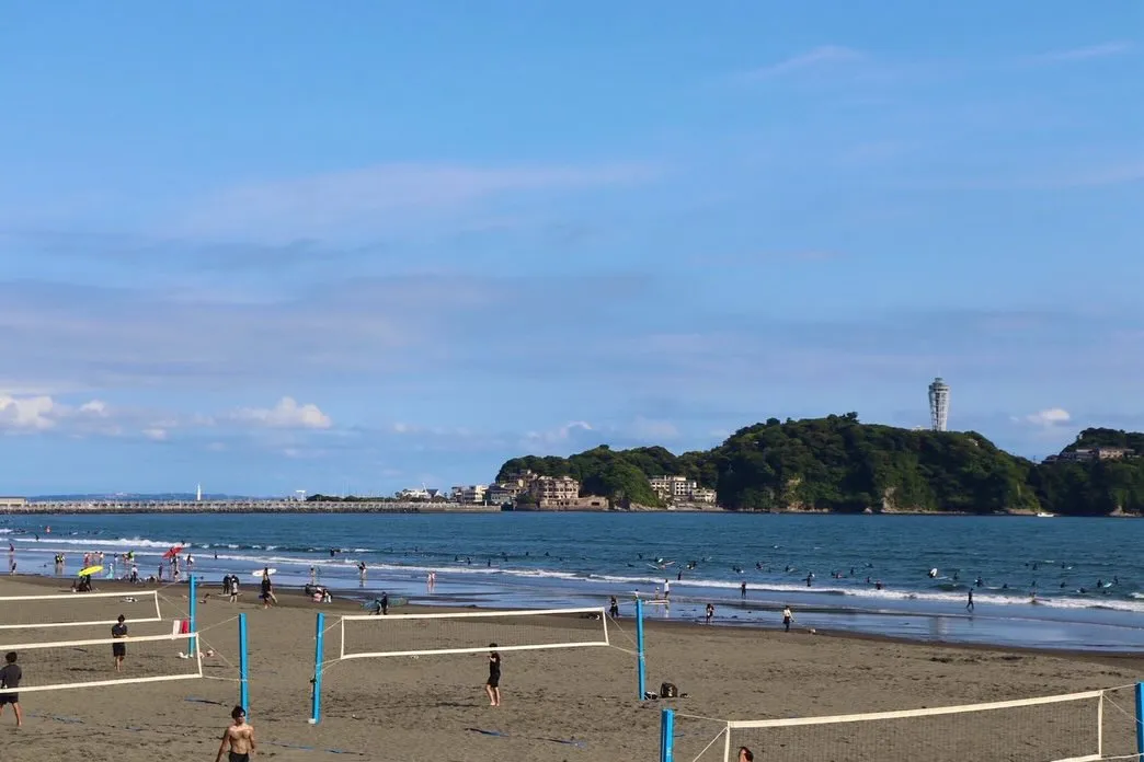 🚗狭山市中古車販売店CarShop FACT.🚗