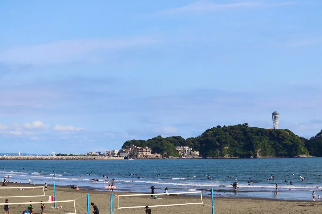 🚗狭山市中古車販売店CarShop FACT.🚗