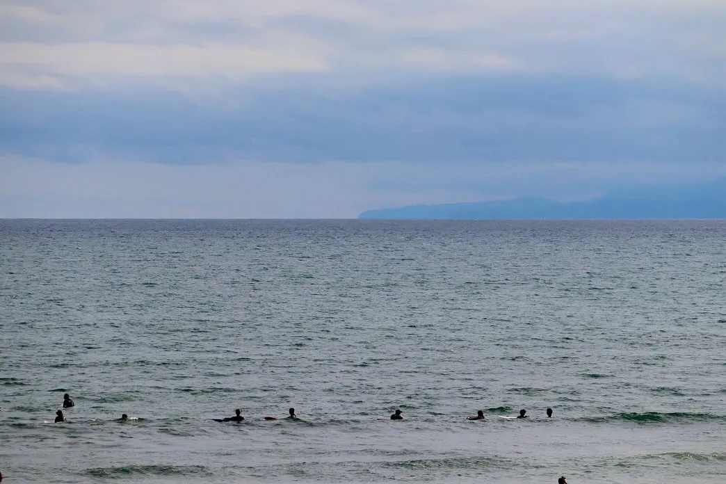 🚗狭山市中古車販売店CarShop FACT.🚗