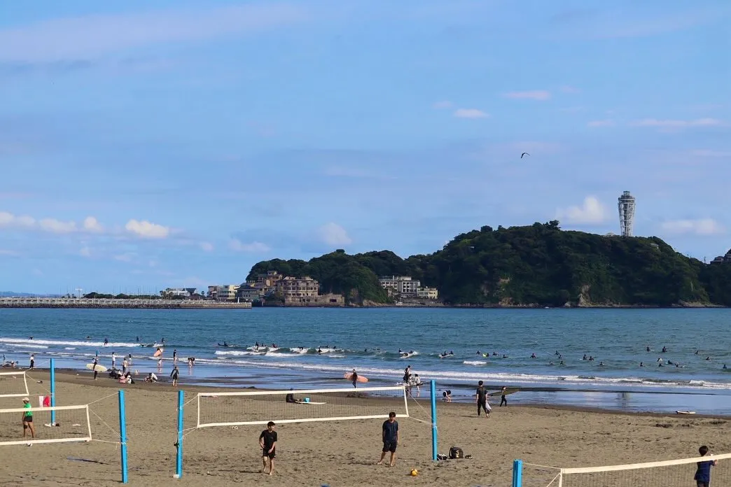 🚗狭山市中古車販売店CarShop FACT.🚗