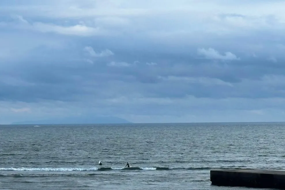 🚗狭山市中古車販売店CarShop FACT.🚗