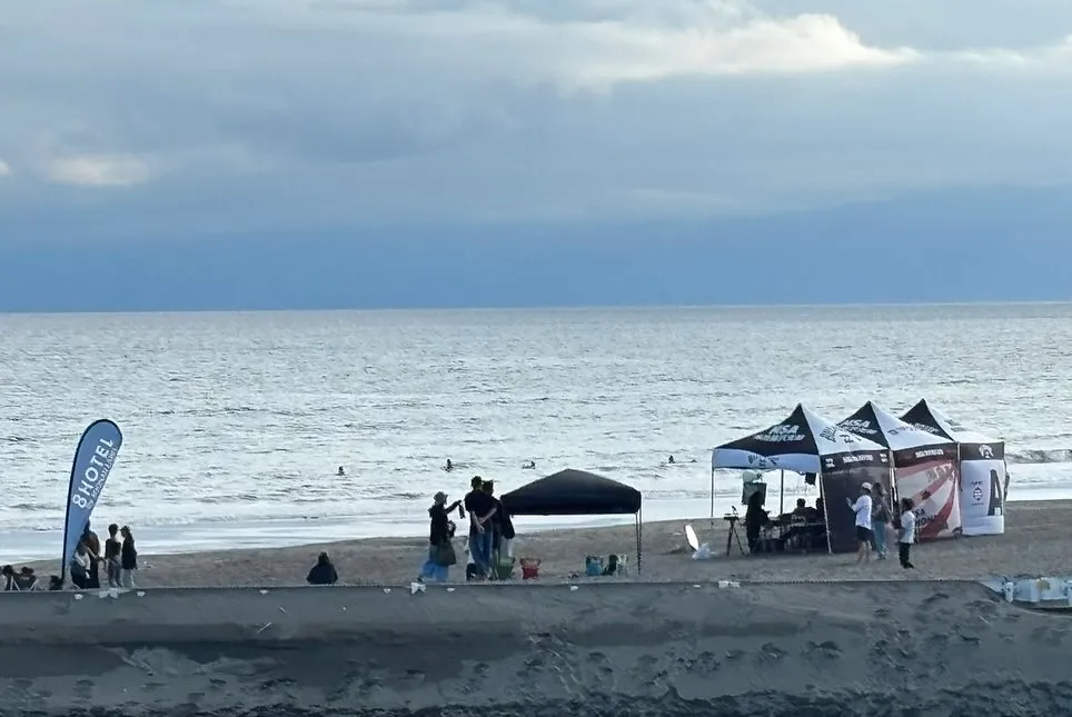 🚗狭山市中古車販売店CarShop FACT.🚗