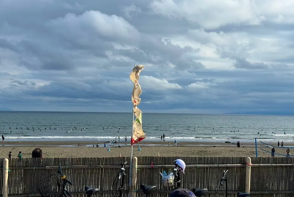 🚗狭山市中古車販売店CarShop FACT.🚗