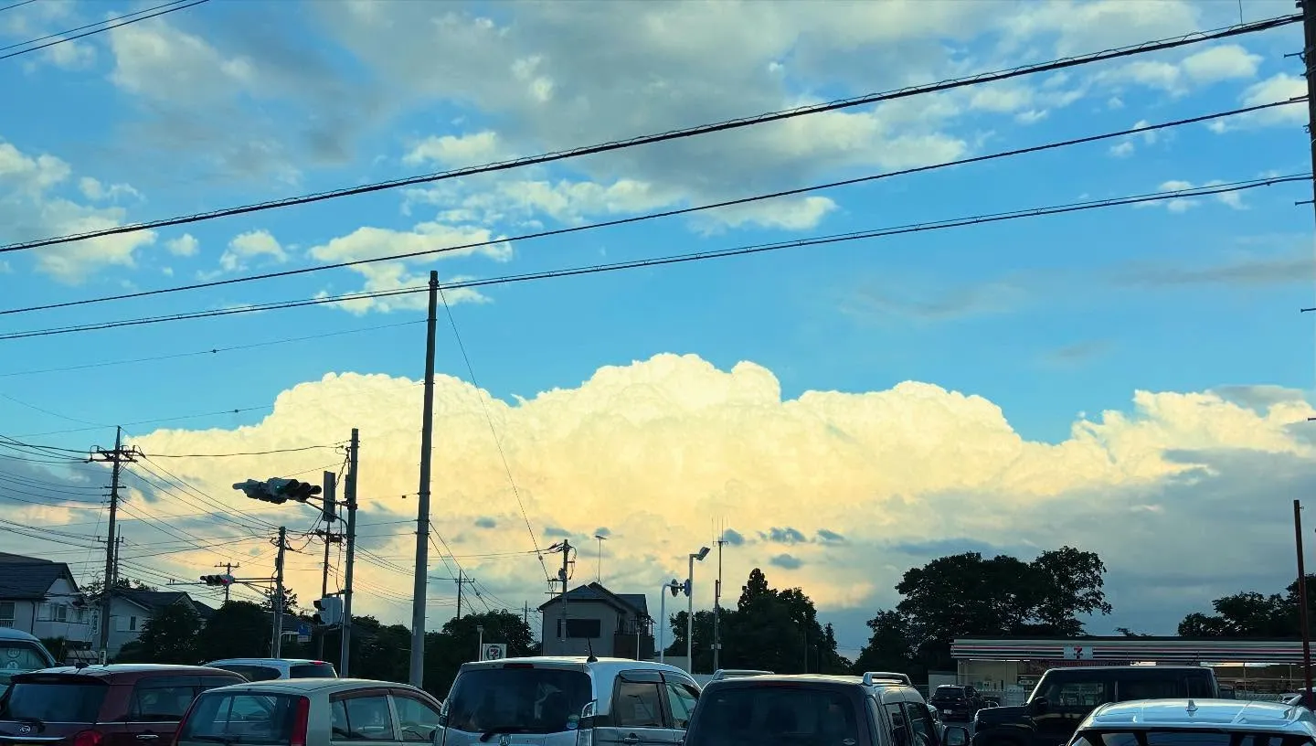 🚗狭山市中古車販売店CarShop FACT.🚗