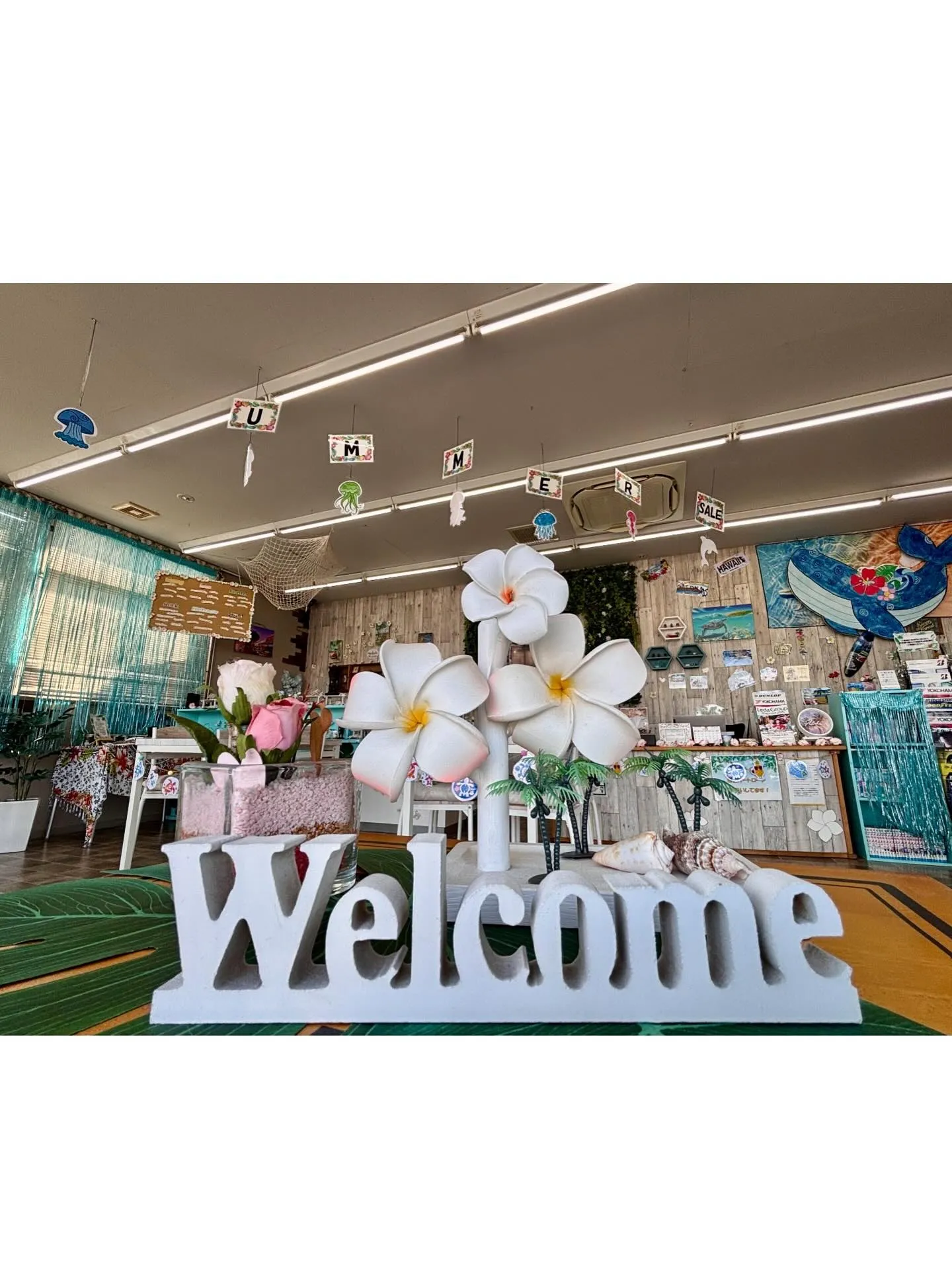 🚗狭山市中古車販売店CarShop FACT.🚗