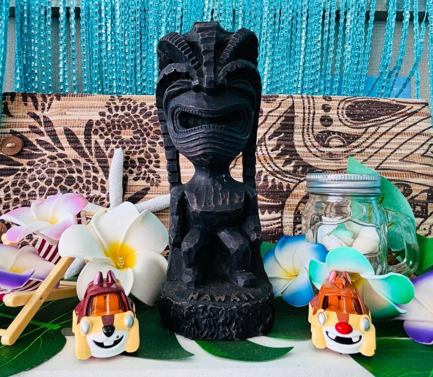 🚗狭山市中古車販売店CarShop FACT.🚗