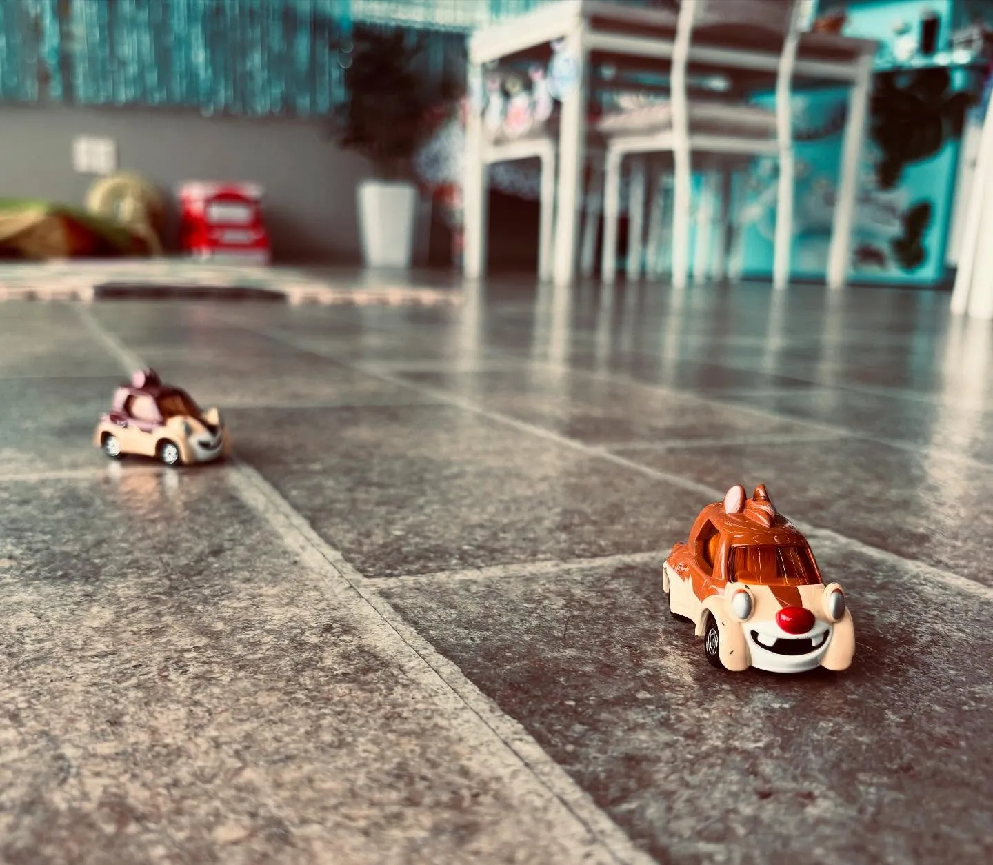 🚗狭山市中古車販売店CarShop FACT.🚗