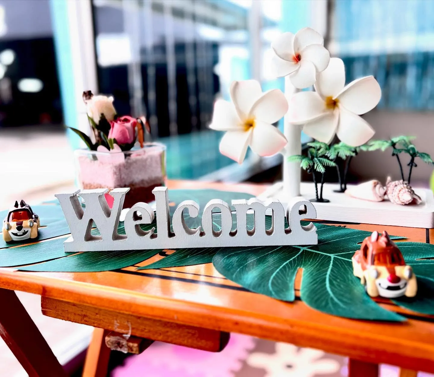 🚗狭山市中古車販売店CarShop FACT.🚗