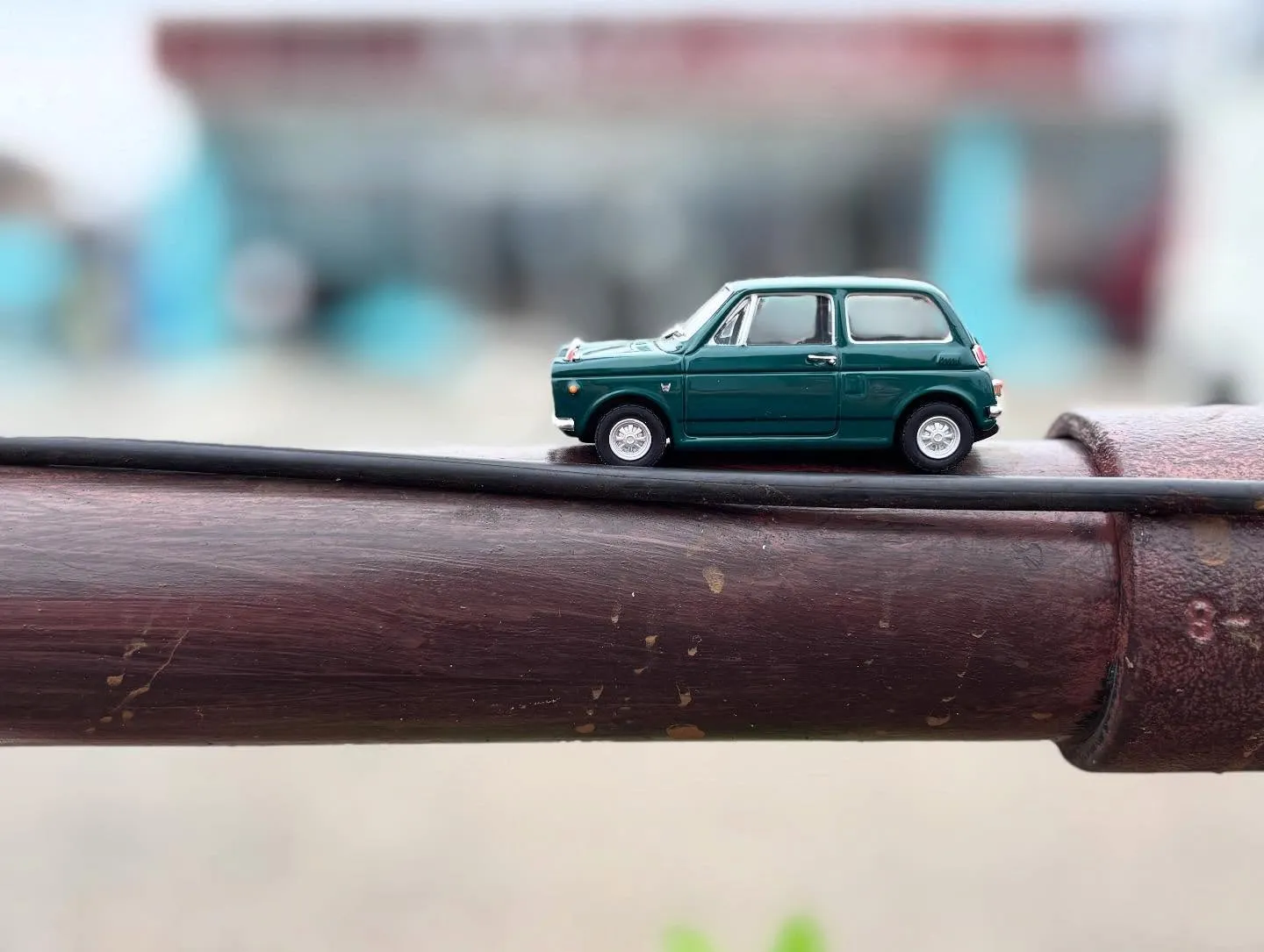 🚗狭山市中古車販売店CarShop FACT.🚗