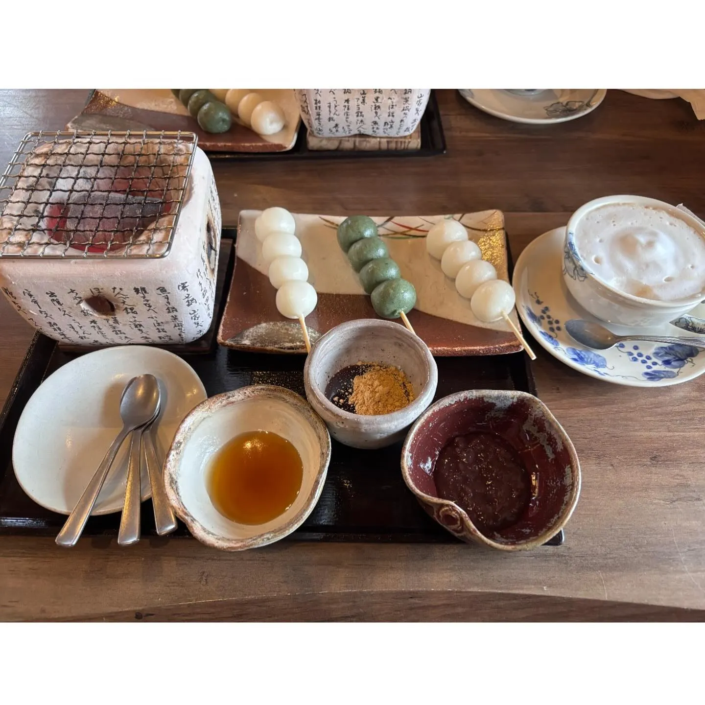 🚗狭山市中古車販売店CarShop FACT.🚗