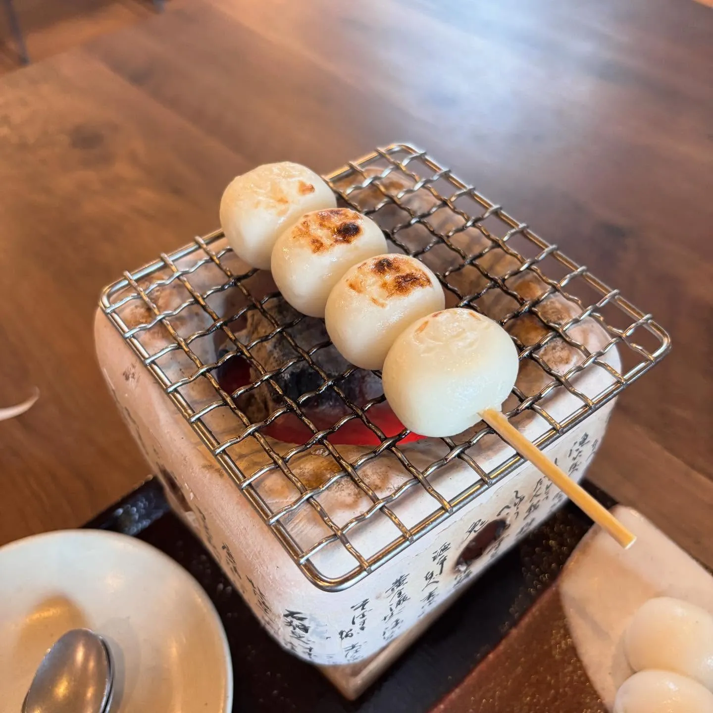 🚗狭山市中古車販売店CarShop FACT.🚗