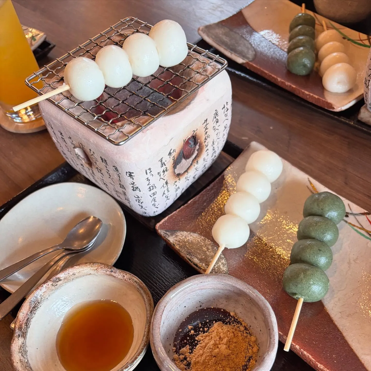 🚗狭山市中古車販売店CarShop FACT.🚗