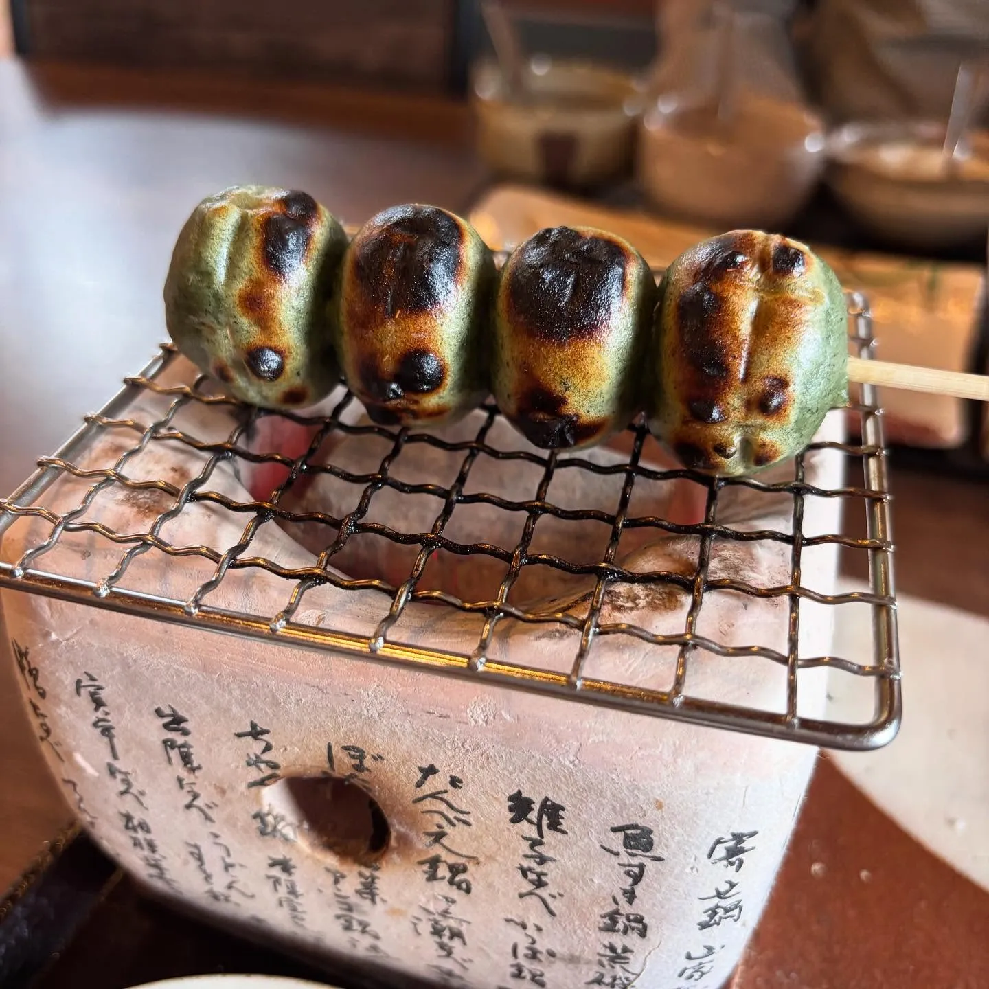 🚗狭山市中古車販売店CarShop FACT.🚗