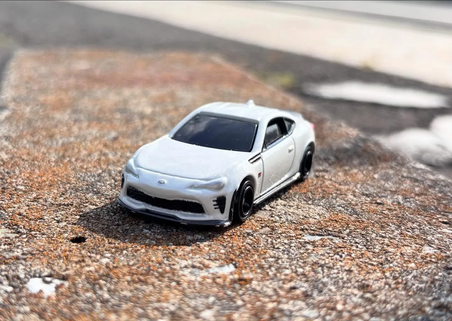 🚗狭山市中古車販売店CarShop FACT.🚗