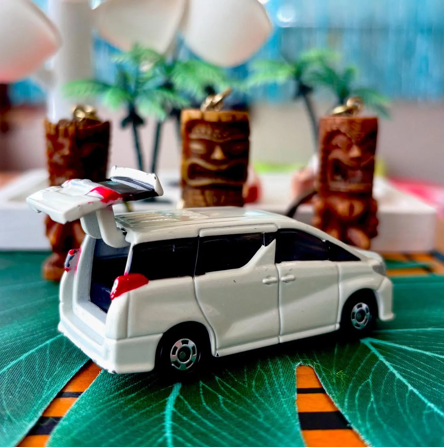 🚗狭山市中古車販売店CarShop FACT.🚗