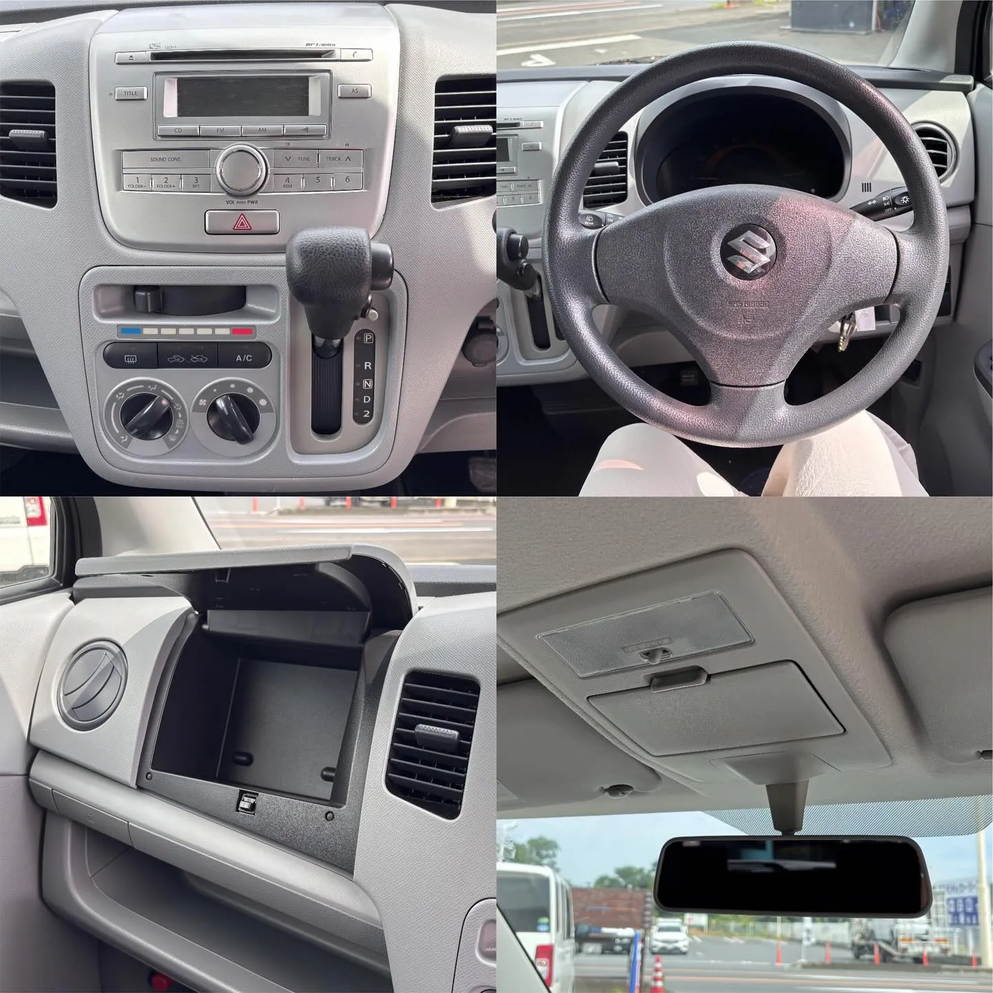 🚗狭山市中古車販売店CarShop FACT.🚗