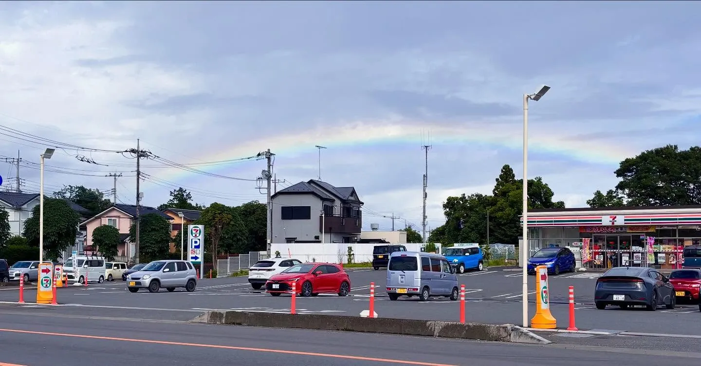 🚗狭山市中古車販売店CarShop FACT.🚗