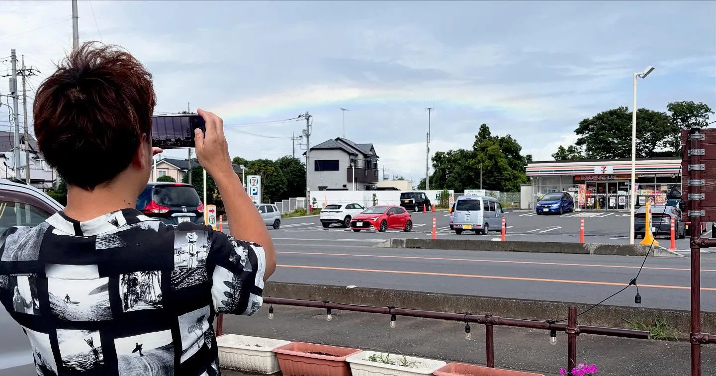 🚗狭山市中古車販売店CarShop FACT.🚗