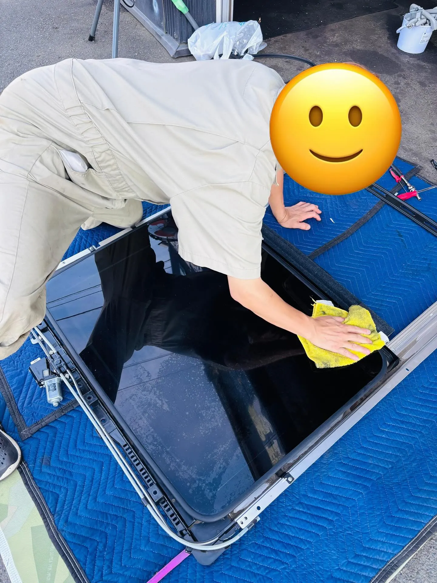 🚗狭山市中古車販売店CarShop FACT.🚗