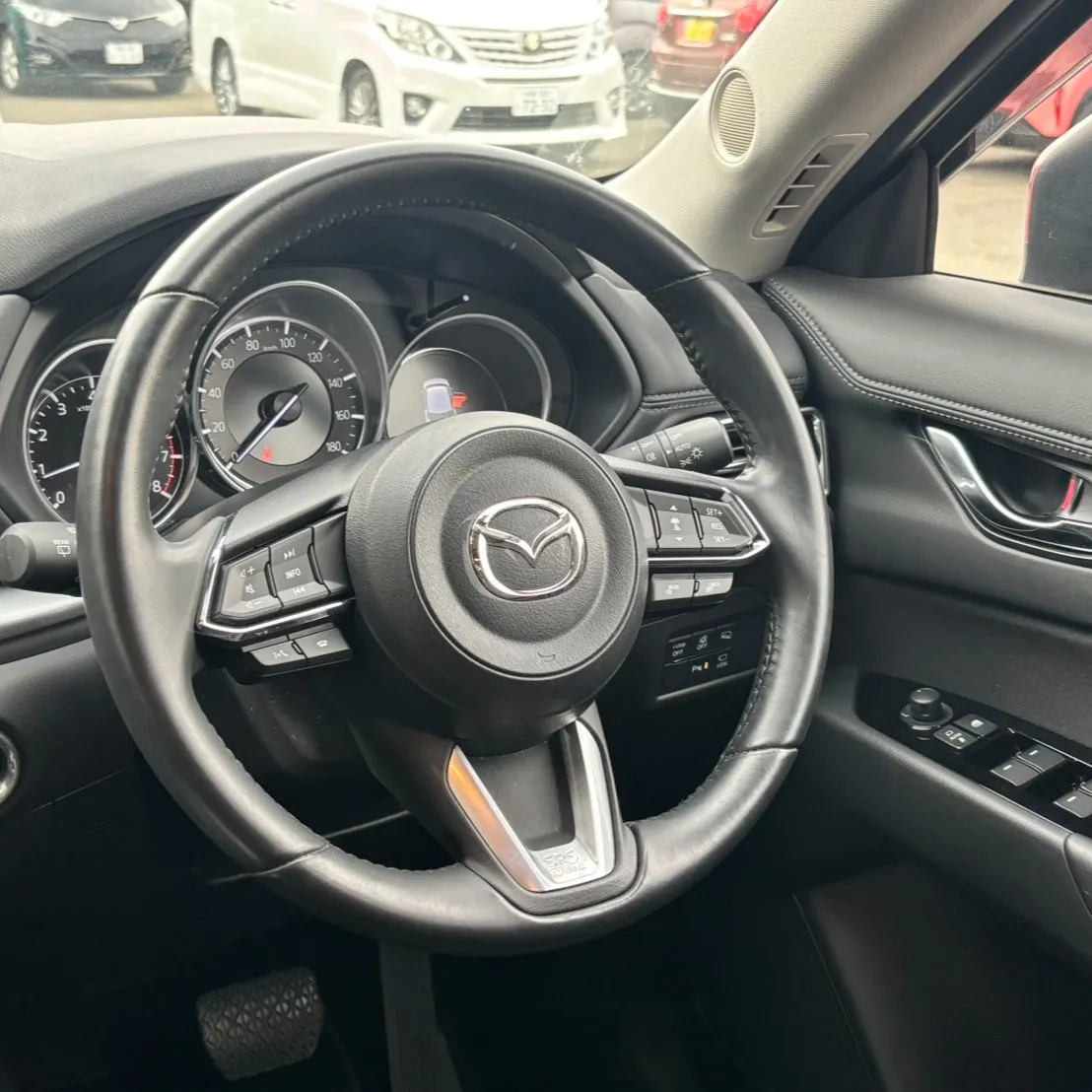 埼玉県狭山市柏原にある