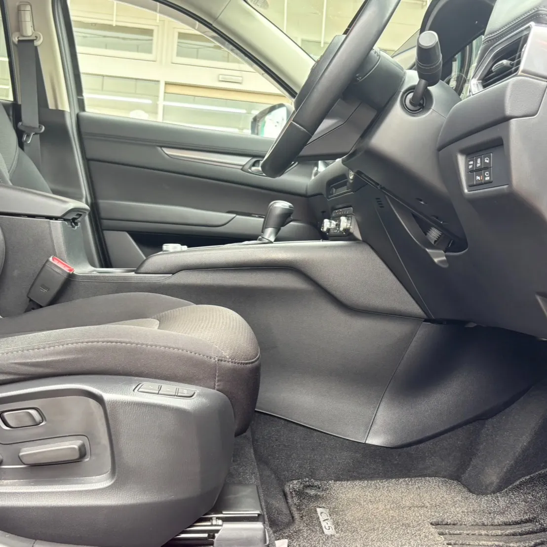 埼玉県狭山市柏原にある