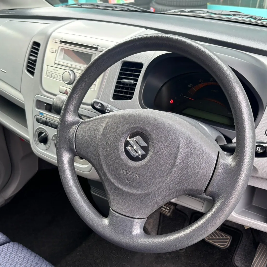 埼玉県狭山市柏原にある