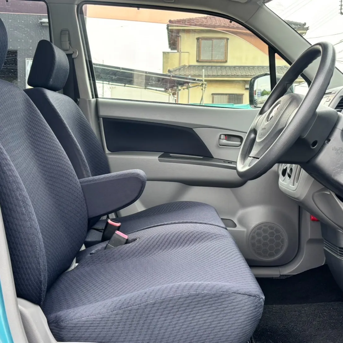 埼玉県狭山市柏原にある