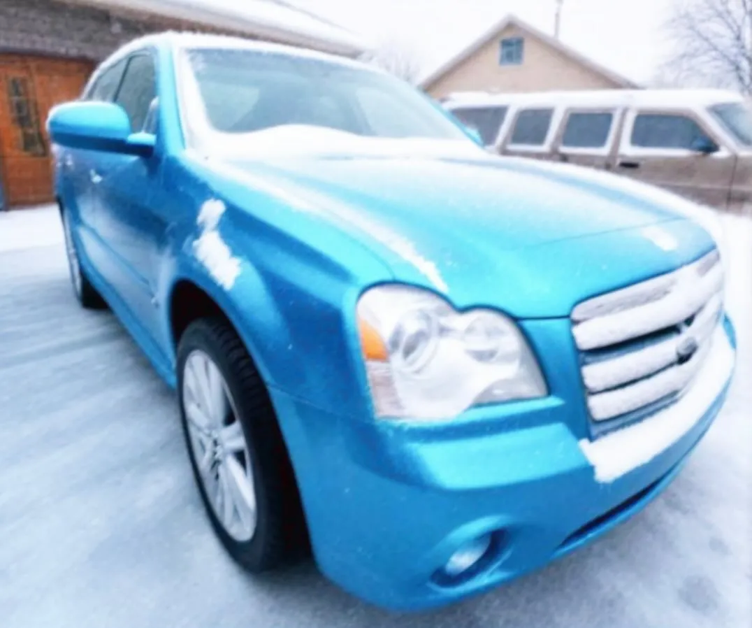 🚗狭山市中古車販売店CarShop FACT.🚗