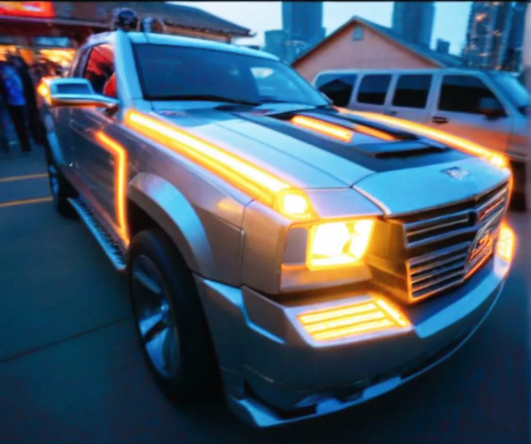 🚗狭山市中古車販売店CarShop FACT.🚗