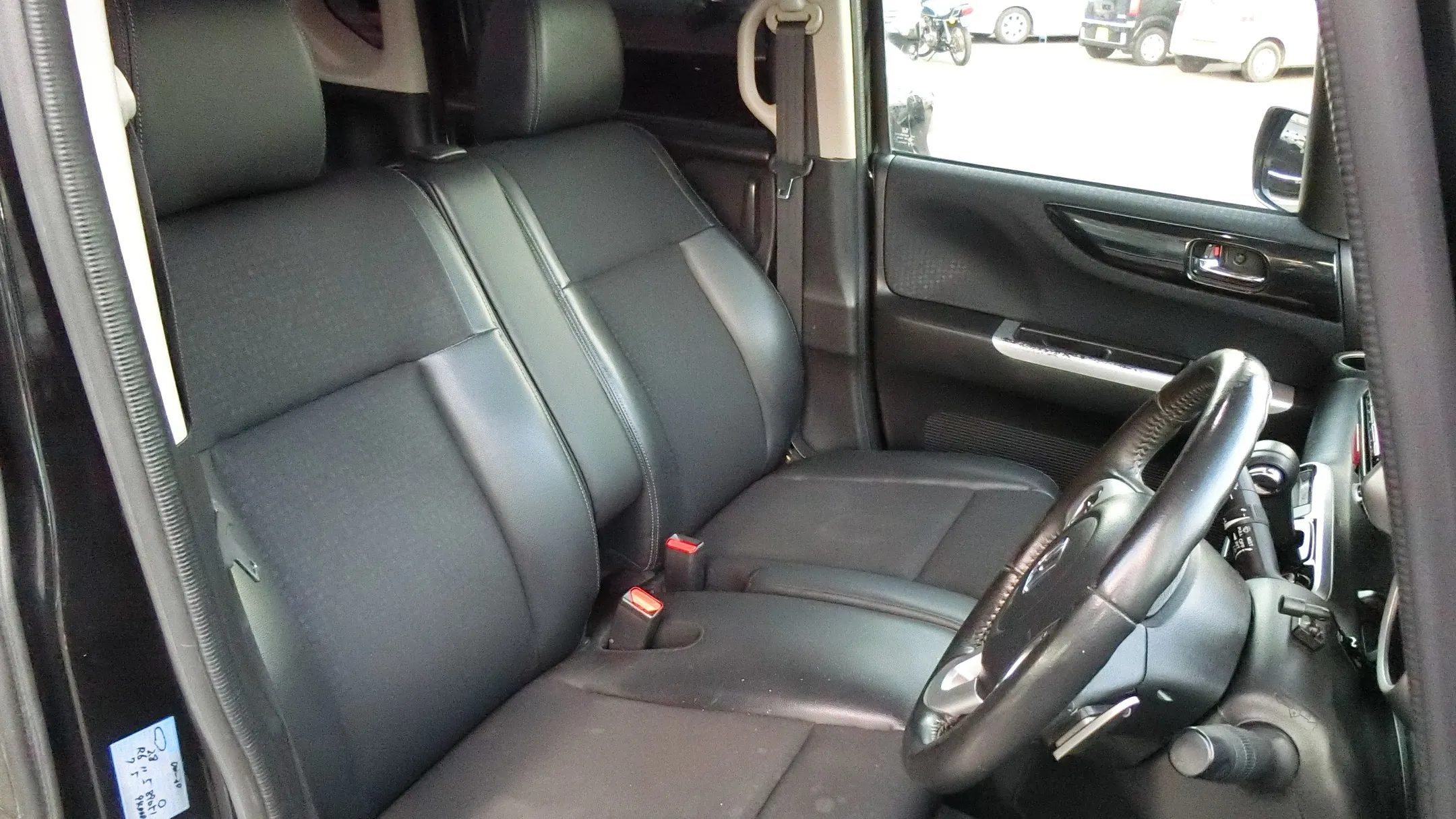 埼玉県狭山市柏原にある