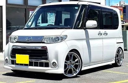 埼玉県狭山市柏原にある