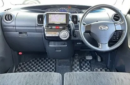 埼玉県狭山市柏原にある