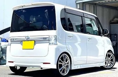 埼玉県狭山市柏原にある