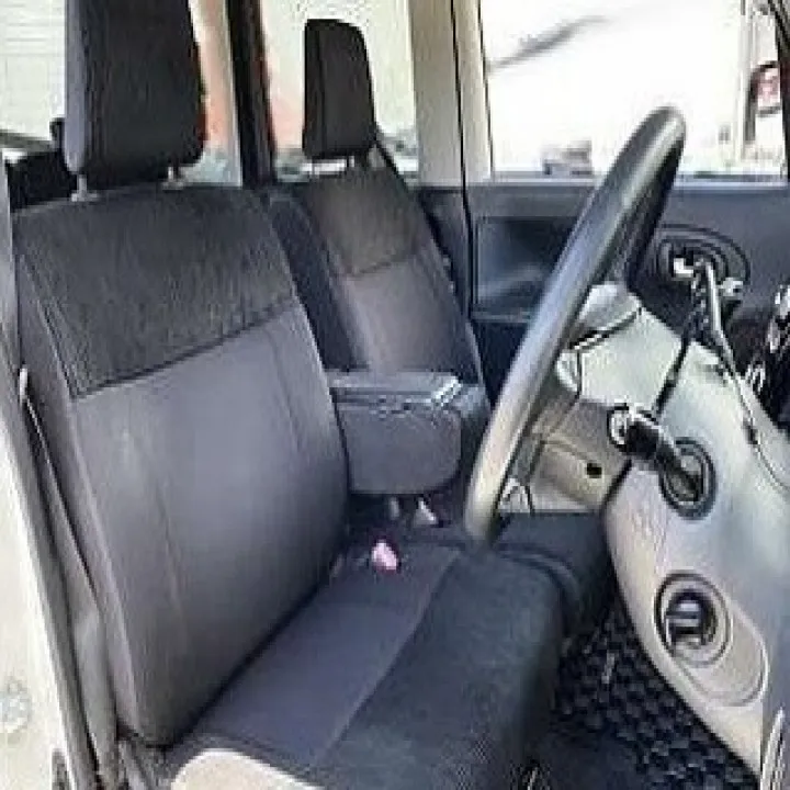 埼玉県狭山市柏原にある