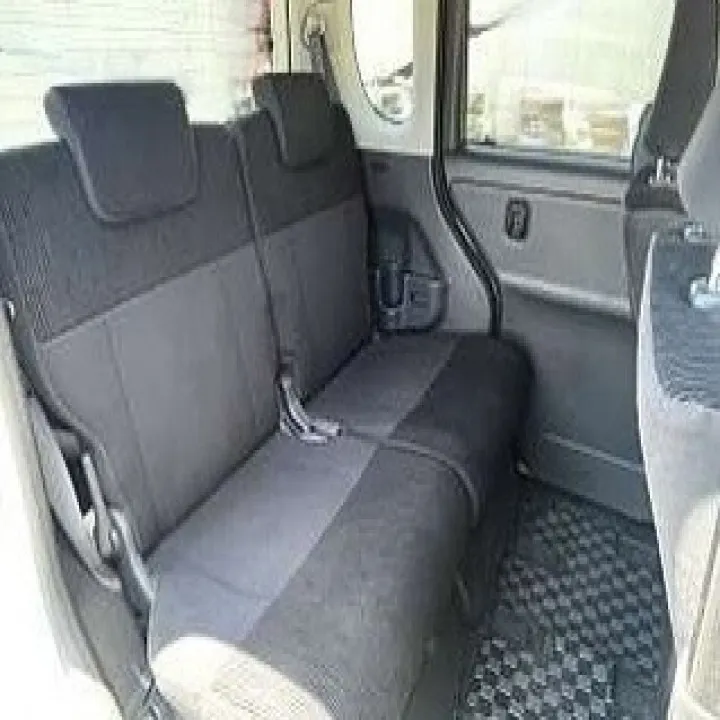 埼玉県狭山市柏原にある