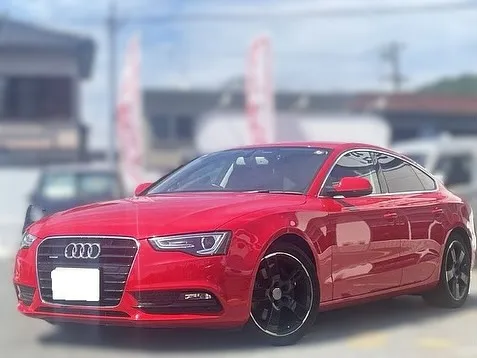 埼玉県狭山市柏原にある