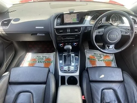 埼玉県狭山市柏原にある