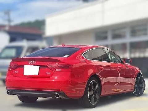 埼玉県狭山市柏原にある