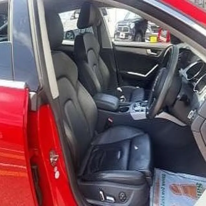 埼玉県狭山市柏原にある